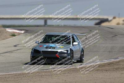 media/Sep-27-2025-24 Hours of Lemons (Sat) [[04fd3ac4ac]]/11am (Grapevine)/